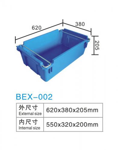 BEX-002